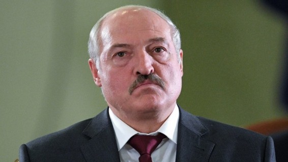 Крах «белорусской модели»: кто выйдет защищать Лукашенко?
