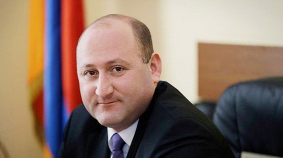 Политолог: Готовится встреча и.о. главы МИД Армении Зограба Мнацаканяна и Госсекретаря США Майка Помпео