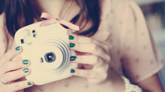 Instagram-ը թողարկել է տեսանյութերի նոր գործառույթ