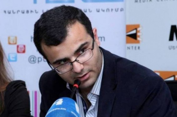 Եթե սեփականատերերն ինչ-որ հարցեր ունեն, կարող են պաշտոնական խողովակներով դրանք ուղղել. քաղաքապետի խոսնակը՝ Օպերայի մերձակայքում վարձակալությամբ տրված տարածքներն ազատելու պահանջի մասին