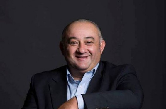 Հանրայինի լուրերը սահմանում են ընդհանուր լրատվական ստանդարտները. Պետրոս Ղազարյանը՝ լրատվական նոր քաղաքականության մասին