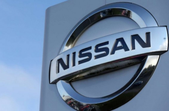 Nissan-ի գործադիր տնօրենը հրաժարական է տվել