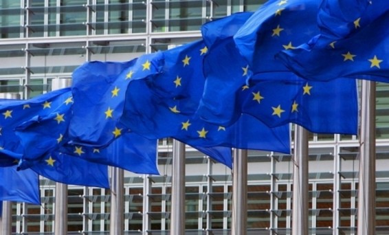 ԵՄ Խորհրդում 2017-ի երկրորդ կեսին կնախագահի Էստոնիան