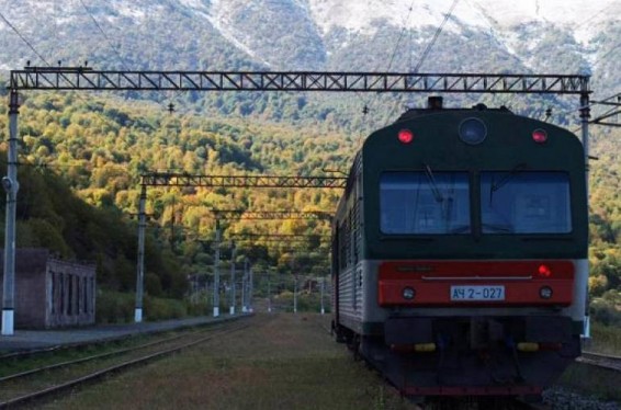 ՀԿԵ-ն դատարանում բողոքարկում է ՏՄՊՊՀ-ի` ընկերության նկատմամբ տուգանք սահմանելու որոշումը