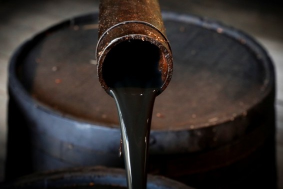 Сможет ли Белоруссия перейти на нероссийскую нефть