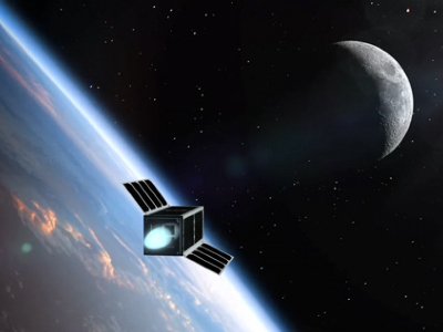 Իրանին չի հաջողվել արբանյակն ուղեծիր դուրս բերել