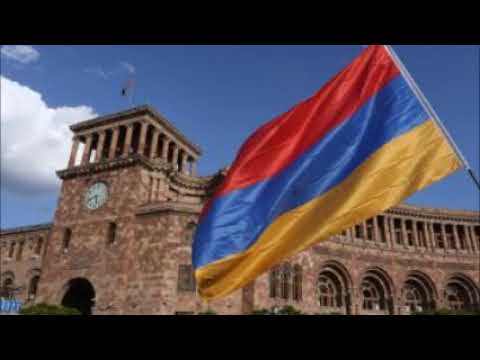 Назревает социальный бунт