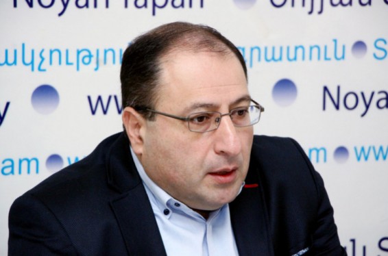 Դատարան է ներկայացվելու տեսանյութ, ըստ որի՝ մարտի 1-ին քաղաքացիական հագուստով անձը ցուցարարների ուղղությունից կրակում է ոստիկանների ուղղությամբ