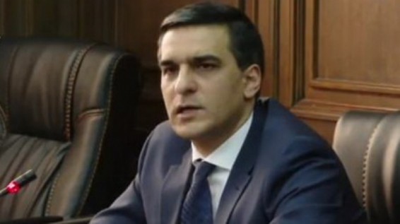 ՄԻՊ-ը շարունակում է աշխատել շուրջօրյա ռեժիմով