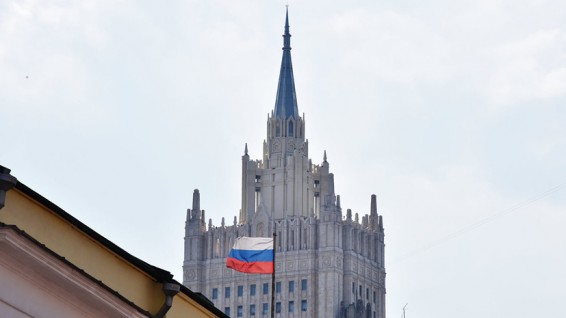 США пригрозили приостановить обязательства по ДРСМД 2 февраля