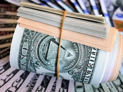 Դոլարի փոխարժեքը շարունակում է նվազել. Եվրոն համեմատաբար կայուն է