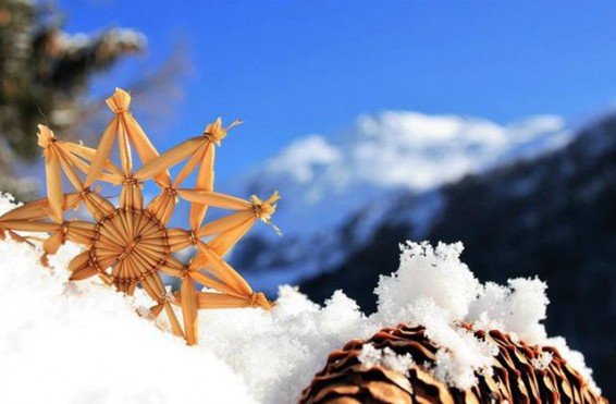 Օդի ջերմաստիճանն էապես չի փոխվի