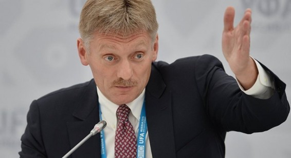 Песков: возможность нападения РФ на Польшу - псевдоаналитика безумцев