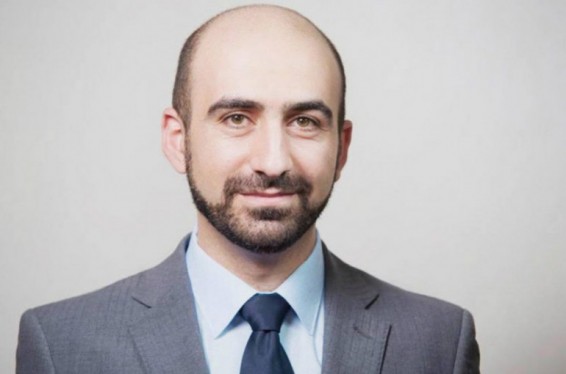 Մանվել Գրիգորյանի առաջարկած գույքը դեռ պետք է գույքագրվի, գնահատվի դրա արժեքը, և այս ամենից հետո ներկայացվի Կառավարության որոշմանը. Նարեկ Բաբայան