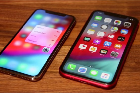 iPhone-ի վաճառքի ցուցանիշների նվազման հետևանքով 50 000 մարդ գործազուրկ է մնացել