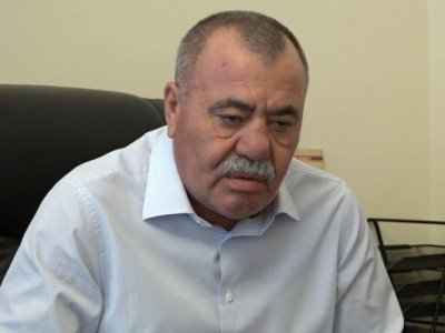 Մանվել Գրիգորյանը կկալանավորվի․ դատարանը հրապարակեց որոշումը