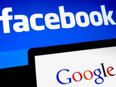 Google-ի եւ Facebook-ի մանիպուլյացիաները դուրս են գալիս վերահսկողությունից