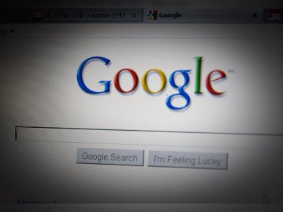 Ֆրանսիան 50 մլն եվրոյի տուգանել է Google-ին