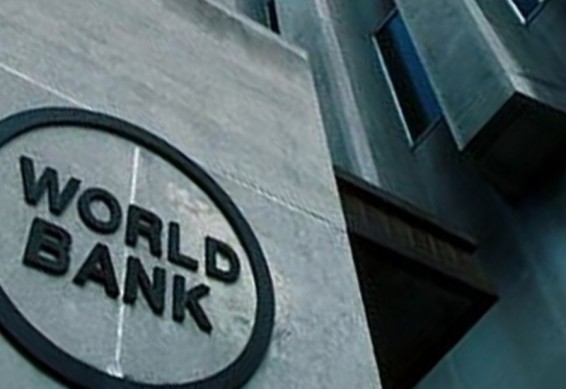 ՀԲ-ն աշխատում է Ադրբեջանի հետ բանկային ոլորտում վարկերի խնդիրները նվազեցնելու համար