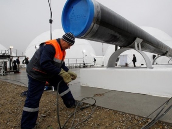 Կրեմլը «Թուրքական հոսք» նախագծի իրականացումը «նպատակահարմարության հարց» է համարում