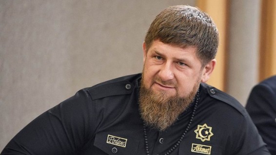 Кадыров заявил о нейтрализации 21 боевика в Чечне в 2018 году