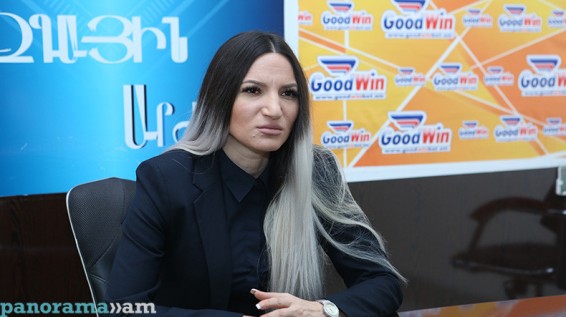 Աճել է հափշտակությունների ու ավազակային հարձակումների թիվը. փաստաբան