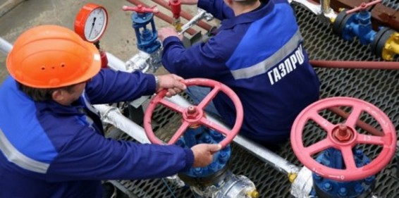 Списание долгов в Чечне станет прецедентом социальной несправедливости?
