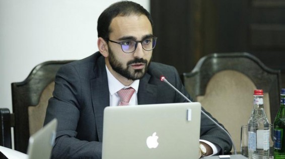 Դրոշմապիտակները կդառնան ավելի ամուր ու անվտանգ