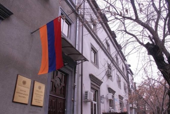 Քաղաքացիների իրազեկվածությունը բարձրացնելու նպատակով հրապարակվել է տեսանյութ ՄԻՊ դիմելու վերաբերյալ