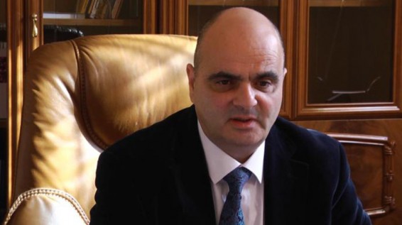 Փաստաբան. Մանվել Գրիգորյանն ինքն է շահագրգռված, որ օբյեկտիվ քննություն գնա