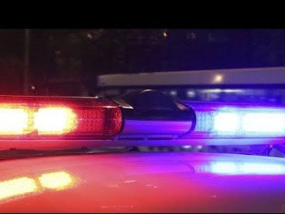 Մեկ օրում բացահայտվել է 35 հանցագործություն. Անձի առեւանգումը, իշխանության ներկայացուցչի նկատմամբ բռնության