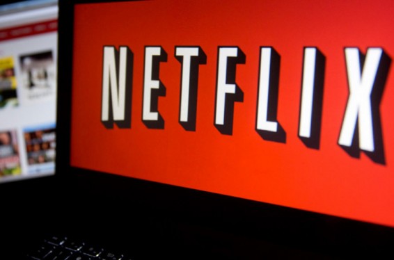 Netflix-ը միացել է Կինոընկերությունների ամերիկյան միությանը