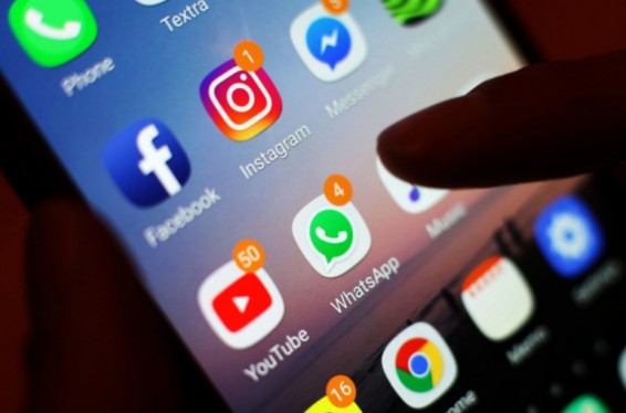Ցուկերբերգը մտադիր է միավորել WhatsApp-ի, Instagram-ի և Facebook-ի մեսենջերային ծառայությունները. NYT