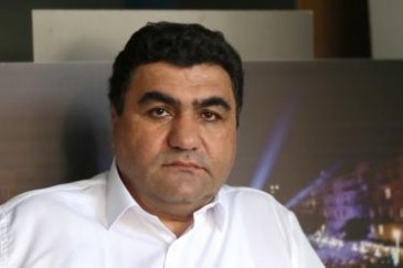Մահացել է Մհեր Եղիազարյանը