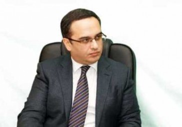 «Չէի ուզում` պանդորայի արկղը բացել և դա դառնար նախադեպ». Ինչու Քոչարյանը ժամանակին պատասխանատվության չենթարկեց ԼՏՊ-ին. iravunk.com
