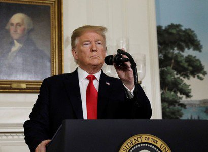 Թրամփը մտադիր է ավարտել «շաթդաունը»․ ABC