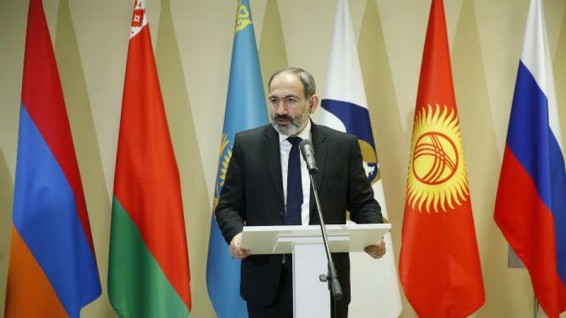 Глава МИД ИРИ связался по телефону с главой МИД Венесуэлы