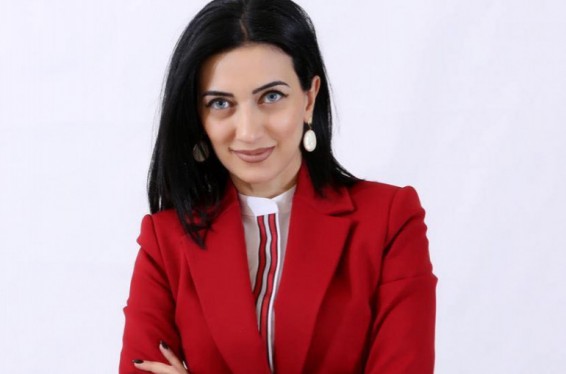 Պետք է բացառել քննչական մարմնի կամ այլ մարմինների ճնշումը Մհեր Եղիազարյանի մահվան հանգամանքներն ուսումնասիրող փորձագետների վրա. Ա. Հովհաննիսյան