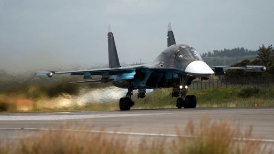 Россия сообщила в ООН о росте оборонных расходов почти на 50%