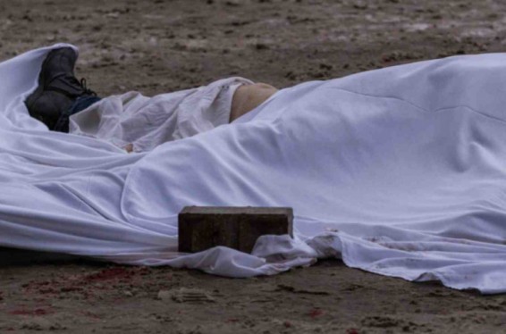 Ռուսաստանում ադրբեջանցի գործարարի երեխաները մահացած են հայտնաբերվել