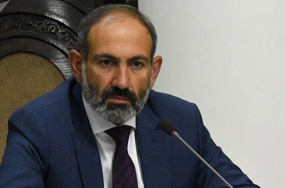 «Մարտի 1-ի գործով քննությունն ավարտին հասցնելը Հայաստանի համար սկզբունքային հարց է»