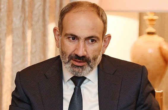 ՀՀ վարչապետը պաշտոնական այցով կմեկնի Գերմանիա