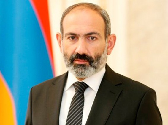 Հայտնի է Նիկոլ Փաշինյանի՝ Գերմանիա այցի օրակարգը. մանրամասներ