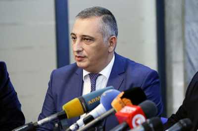 Ինչպես Իոսիֆ Աղաջանովի սպանության ահասարսուռ կադրերը հայտնվեցին համացանցում