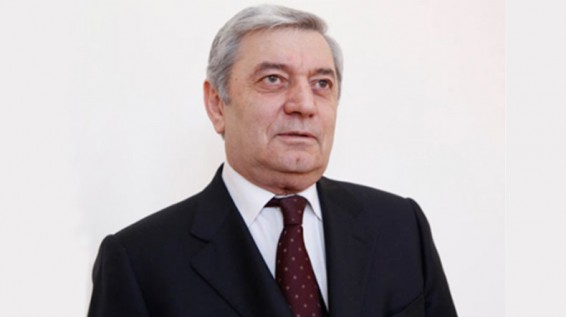 Ցոլակյան. Պարգևավճարի համար եմ աշխատու՞մ, չհասկացա
