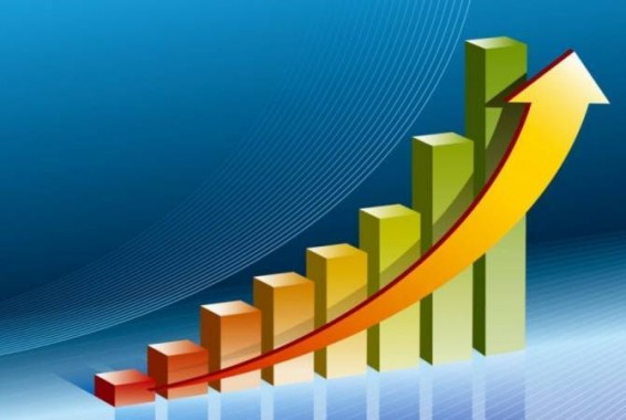 Հայաստանի տնտեսական ակտիվության ցուցանիշը նախորդ տարի աճել է 5.8 տոկոսով 15:41