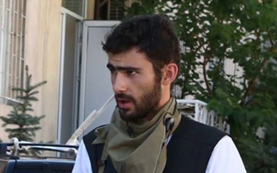 ՄԻՊ ներկայացուցիչներն այցելել են «Դատապարտյալների հիվանդանոց»` Արամ Մանուկյանին տեսակցելու