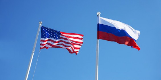 США со 2 февраля приостанавливают свое участие в ДРСМД