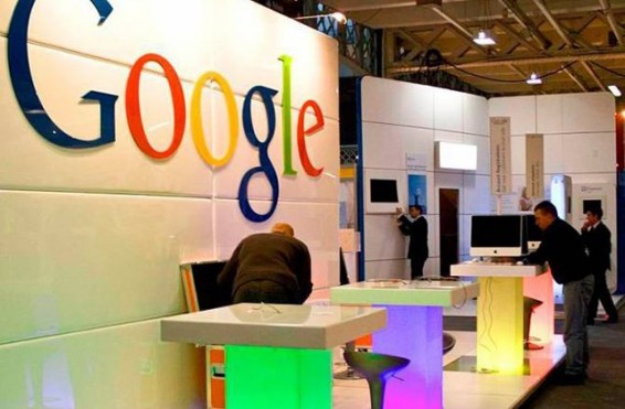 Google-ը տուգանք վճարեց «Ռոսկոմնադզոր»-ին
