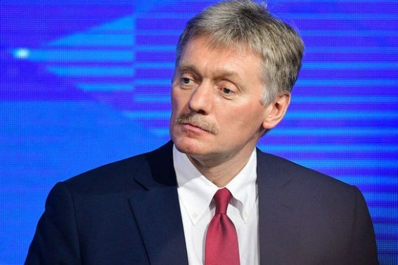 Պեսկովը հայտնել է, թե երբ կկայանա Ռուսաստանի, Թուրքիայի և Իրանի առաջնորդների հանդիպումը